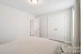 369 Stillington Street - Photo 25