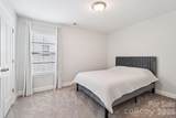 369 Stillington Street - Photo 26