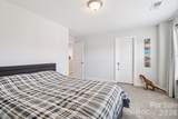 369 Stillington Street - Photo 27