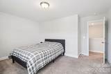 369 Stillington Street - Photo 28