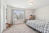 369 Stillington Street - Photo 29
