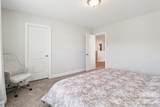 369 Stillington Street - Photo 30