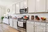 369 Stillington Street - Photo 4