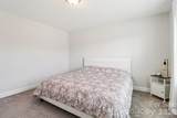 369 Stillington Street - Photo 31