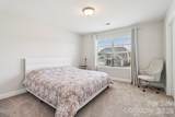 369 Stillington Street - Photo 32