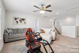 369 Stillington Street - Photo 33