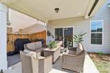 369 Stillington Street - Photo 34