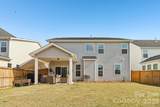 369 Stillington Street - Photo 35