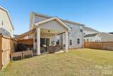 369 Stillington Street - Photo 36