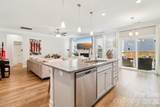 369 Stillington Street - Photo 5