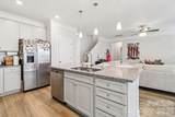 369 Stillington Street - Photo 6