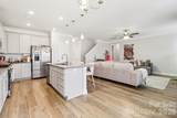 369 Stillington Street - Photo 7