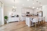 369 Stillington Street - Photo 8