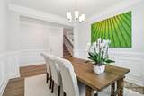 369 Stillington Street - Photo 9