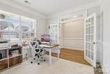 369 Stillington Street - Photo 10