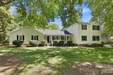 10921 Fruitland Road - Photo 1