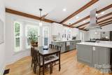 10921 Fruitland Road - Photo 12