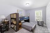 10921 Fruitland Road - Photo 13