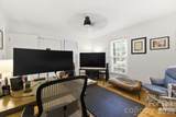 10921 Fruitland Road - Photo 17