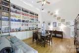 10921 Fruitland Road - Photo 21