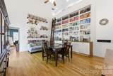 10921 Fruitland Road - Photo 22