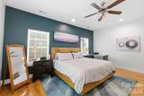 10921 Fruitland Road - Photo 23