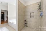 10921 Fruitland Road - Photo 27