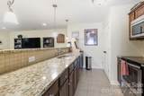 10921 Fruitland Road - Photo 29