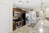 10921 Fruitland Road - Photo 30