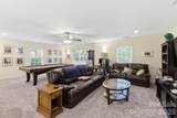 10921 Fruitland Road - Photo 31