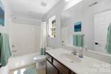 10921 Fruitland Road - Photo 34