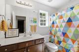 10921 Fruitland Road - Photo 36