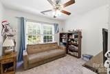 10921 Fruitland Road - Photo 37