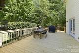 10921 Fruitland Road - Photo 39
