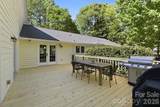 10921 Fruitland Road - Photo 40