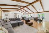 10921 Fruitland Road - Photo 5