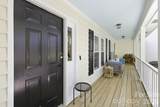 10921 Fruitland Road - Photo 46