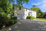10921 Fruitland Road - Photo 47