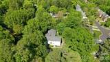 10921 Fruitland Road - Photo 48