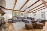 10921 Fruitland Road - Photo 6