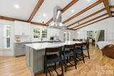 10921 Fruitland Road - Photo 7