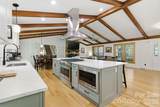 10921 Fruitland Road - Photo 8