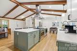 10921 Fruitland Road - Photo 9