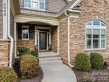 6008 Candlestick Lane - Photo 2