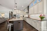 6008 Candlestick Lane - Photo 11