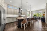 6008 Candlestick Lane - Photo 12