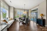 6008 Candlestick Lane - Photo 13