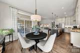 6008 Candlestick Lane - Photo 14