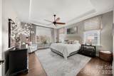 6008 Candlestick Lane - Photo 15