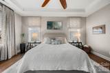 6008 Candlestick Lane - Photo 16